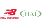 Logo NB